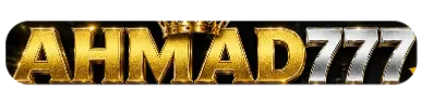 AHMAD777